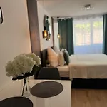 Prime Host Sophie Apartments