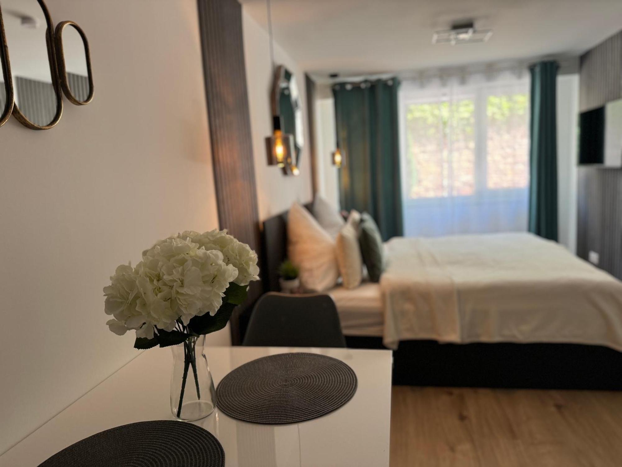 Prime Host Sophie Appartement